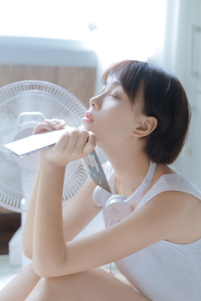 情人电影