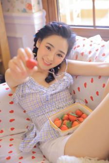 完美世界在线观看免费完整